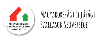 MISZSZ